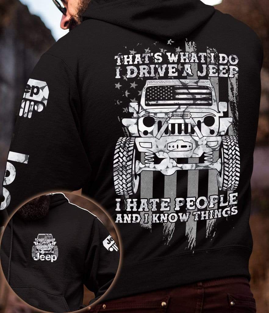 jeep-thats-what-t-do-i-driver-american-flag-hoodie-3d-all-over-print