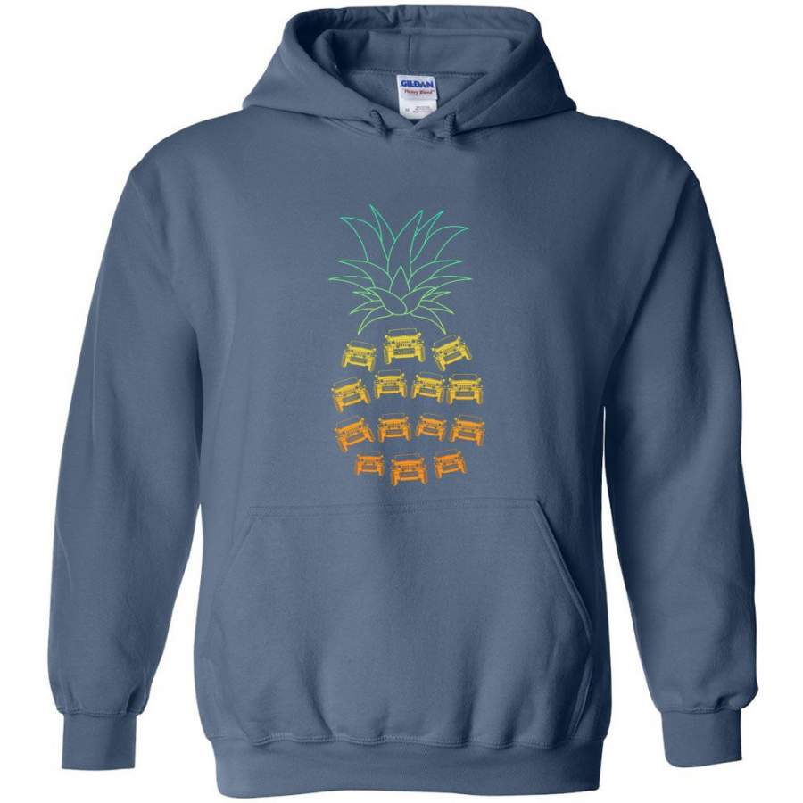 jeep-sunflower-jeep-with-a-decor-sunflower-print-hoodie