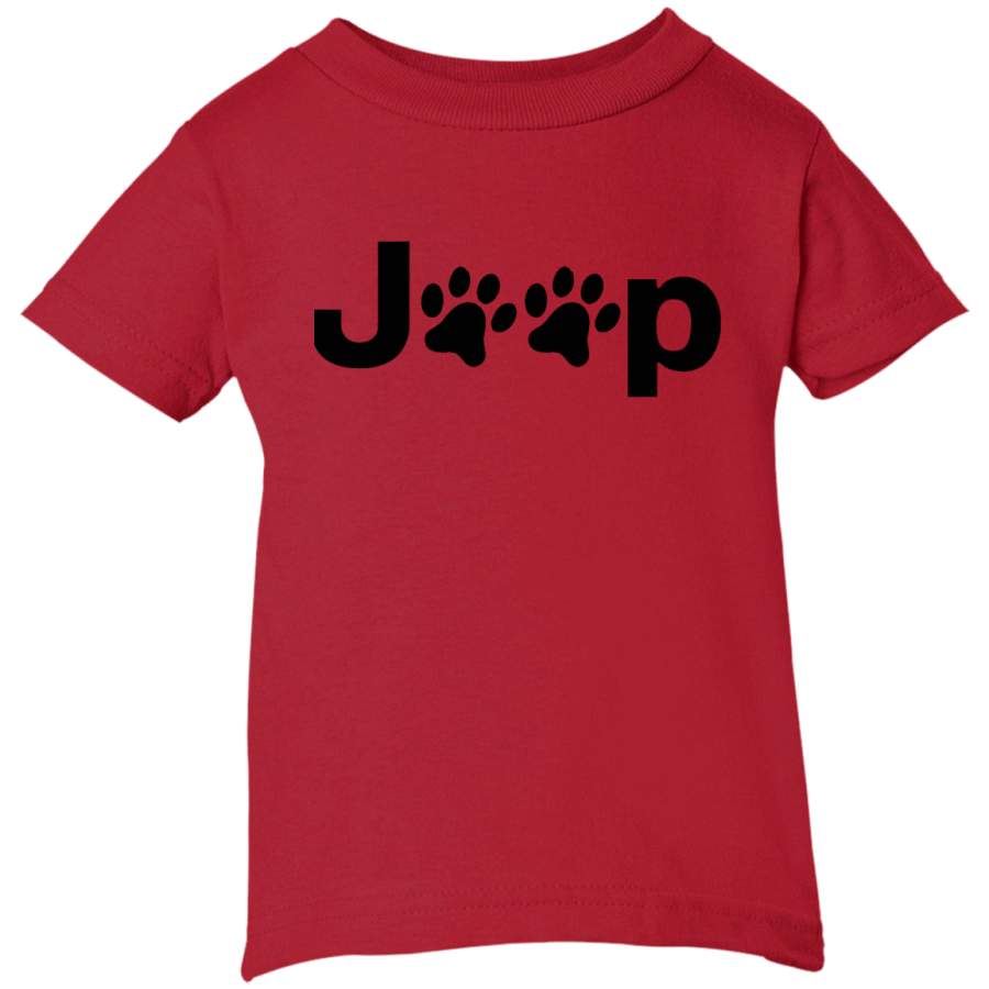 agr-jeep-paws-infant-short-sleeve-t-shirt