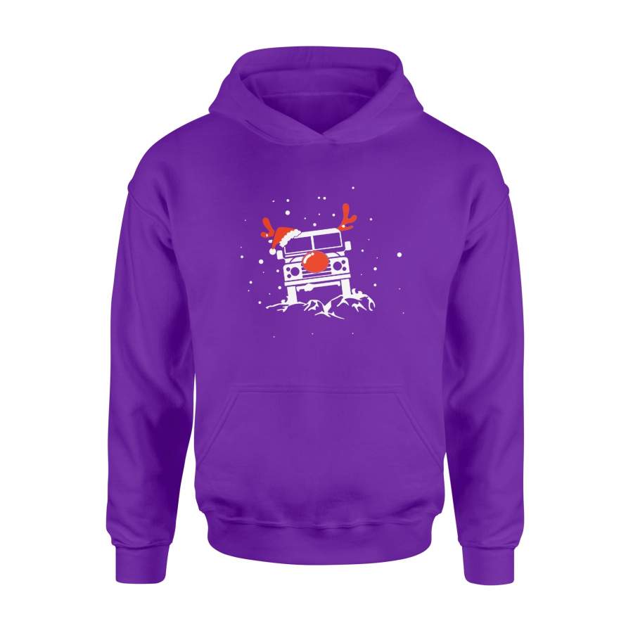 santa-jeep-christmas-hoodie