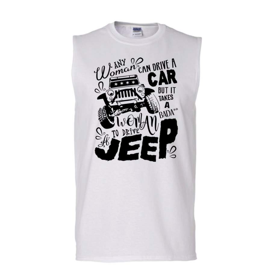 any-women-can-drive-a-car-t-shirt-coolest-jeep-girls-t-shirt-awesome-t-shirts