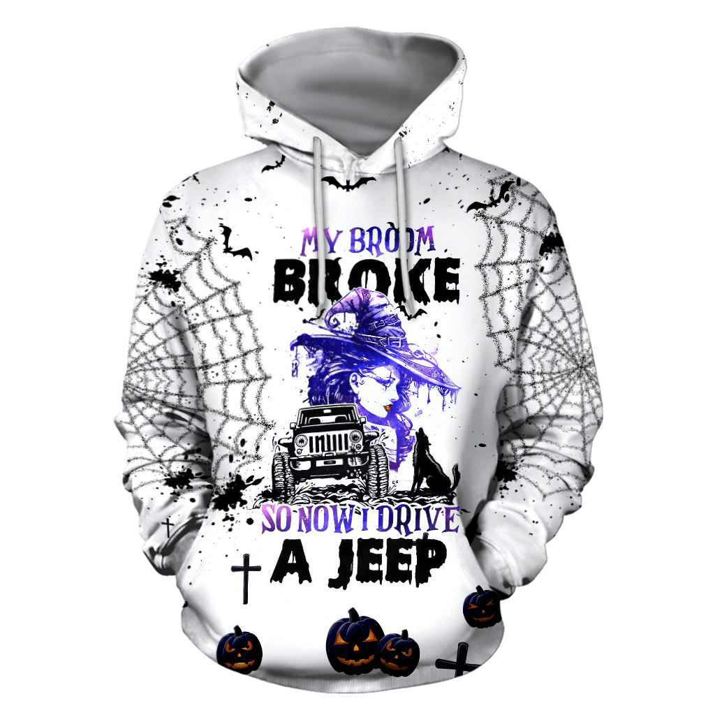 jeep-girl-halloween-combo-hoodie-legging