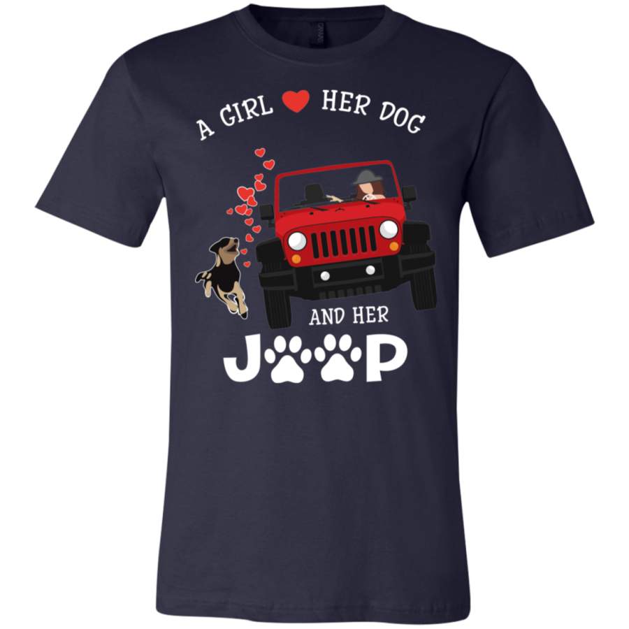 agr-a-girl-loves-her-dog-and-her-jeep-t-shirt-usa