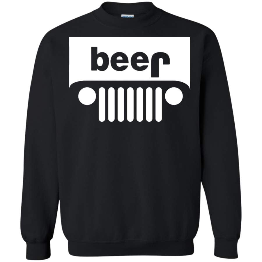 adult-beer-jeep-funny-drinking-sweatshirt