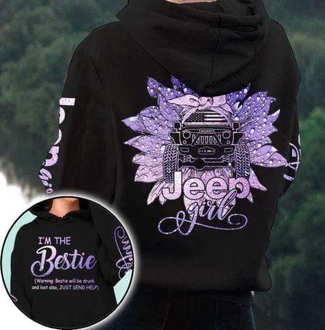 jeep-girl-bestie-hoodie-legging-3d