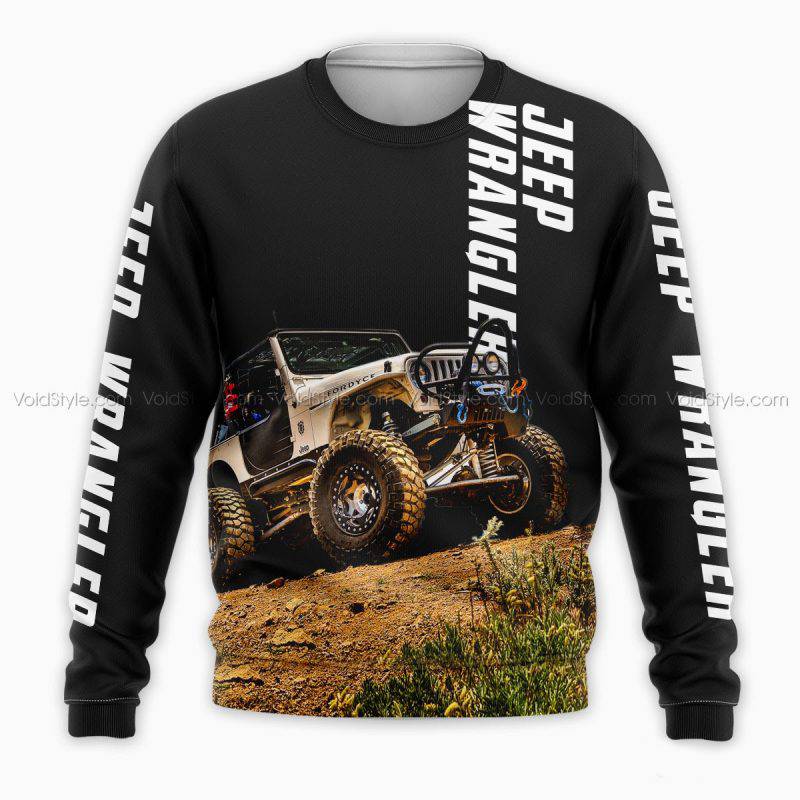 jeep-all-over-printed-hoodie