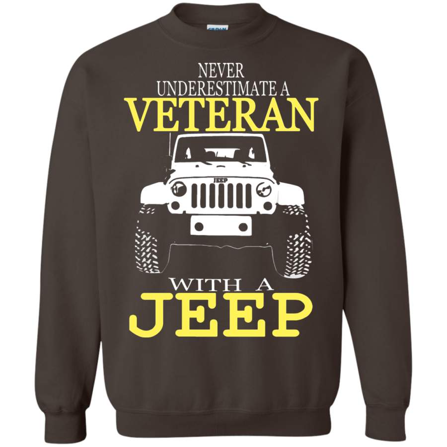 agr-never-underestimate-a-veteran-with-a-jeep-sweatshirt