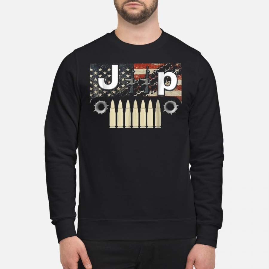 american-military-jeep-sweatshirt-sweatshirt