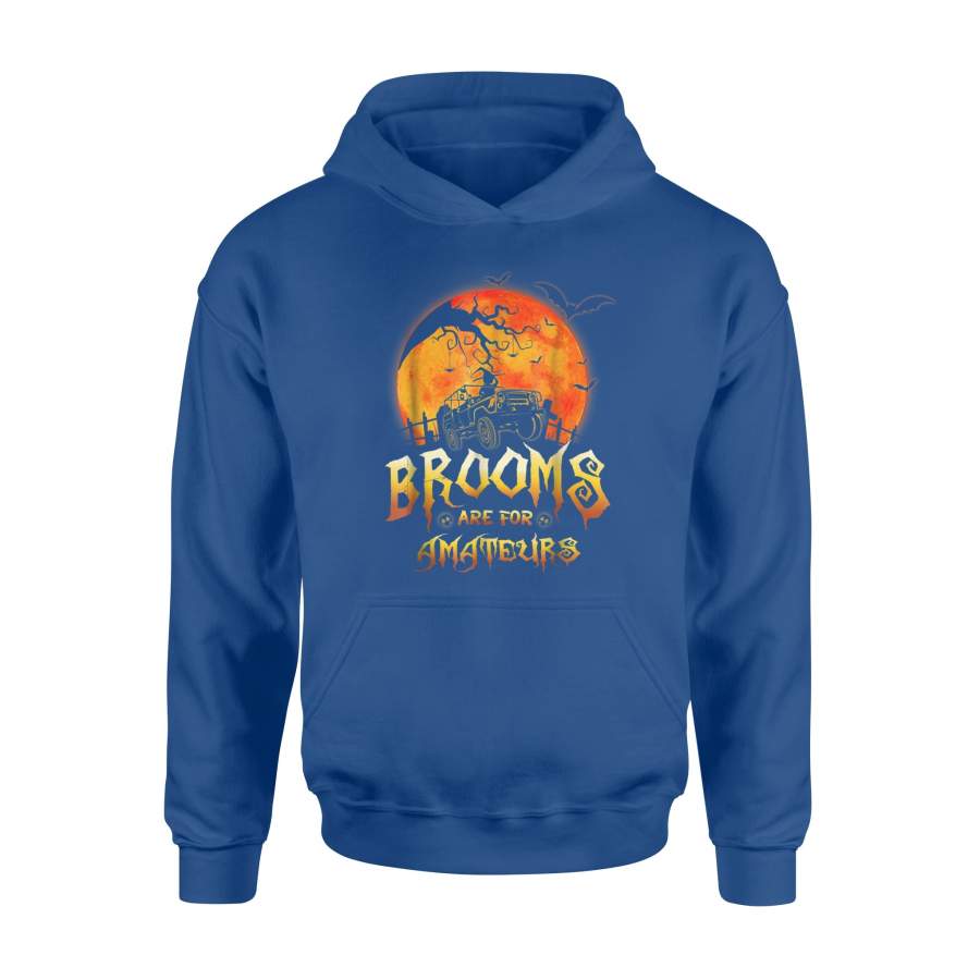 jeep-halloween-costume-brooms-are-for-amateurs-halloween-hoodie