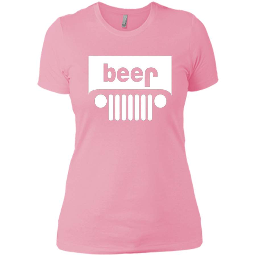 adult-beer-jeep-funny-drinking-t-shirt-premium-quality