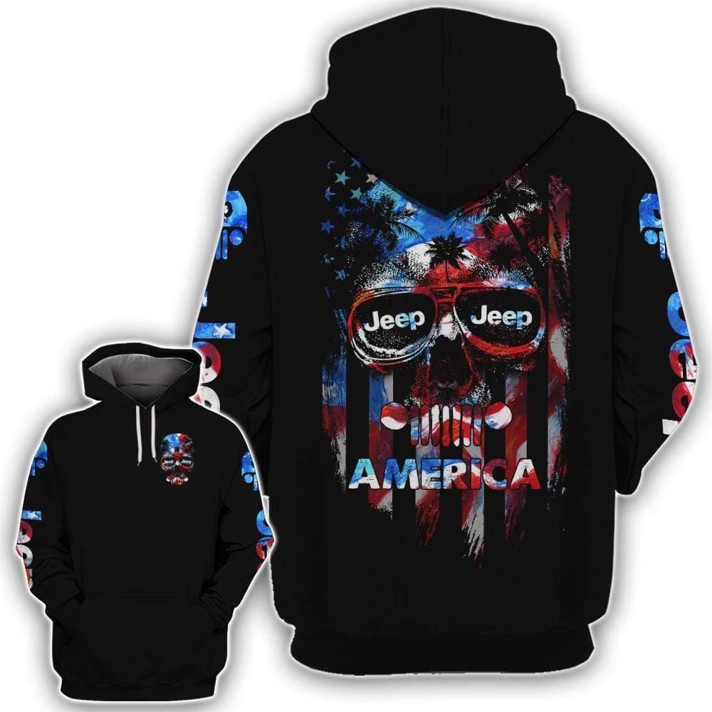 jeep-america-skull-palm-tree-flag-hoodie-3d