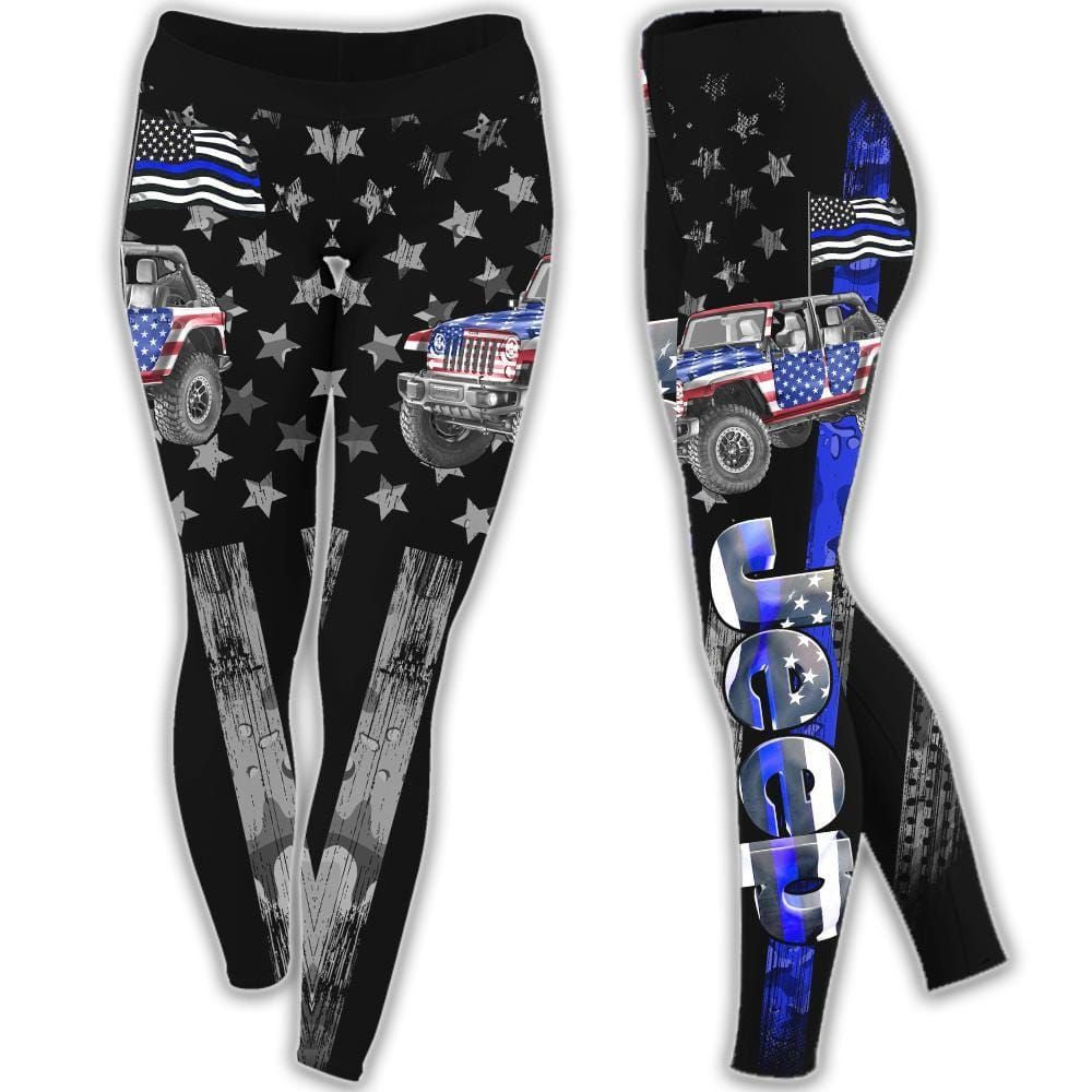 jeep-map-wave-flag-blue-hoodie-legging-3d