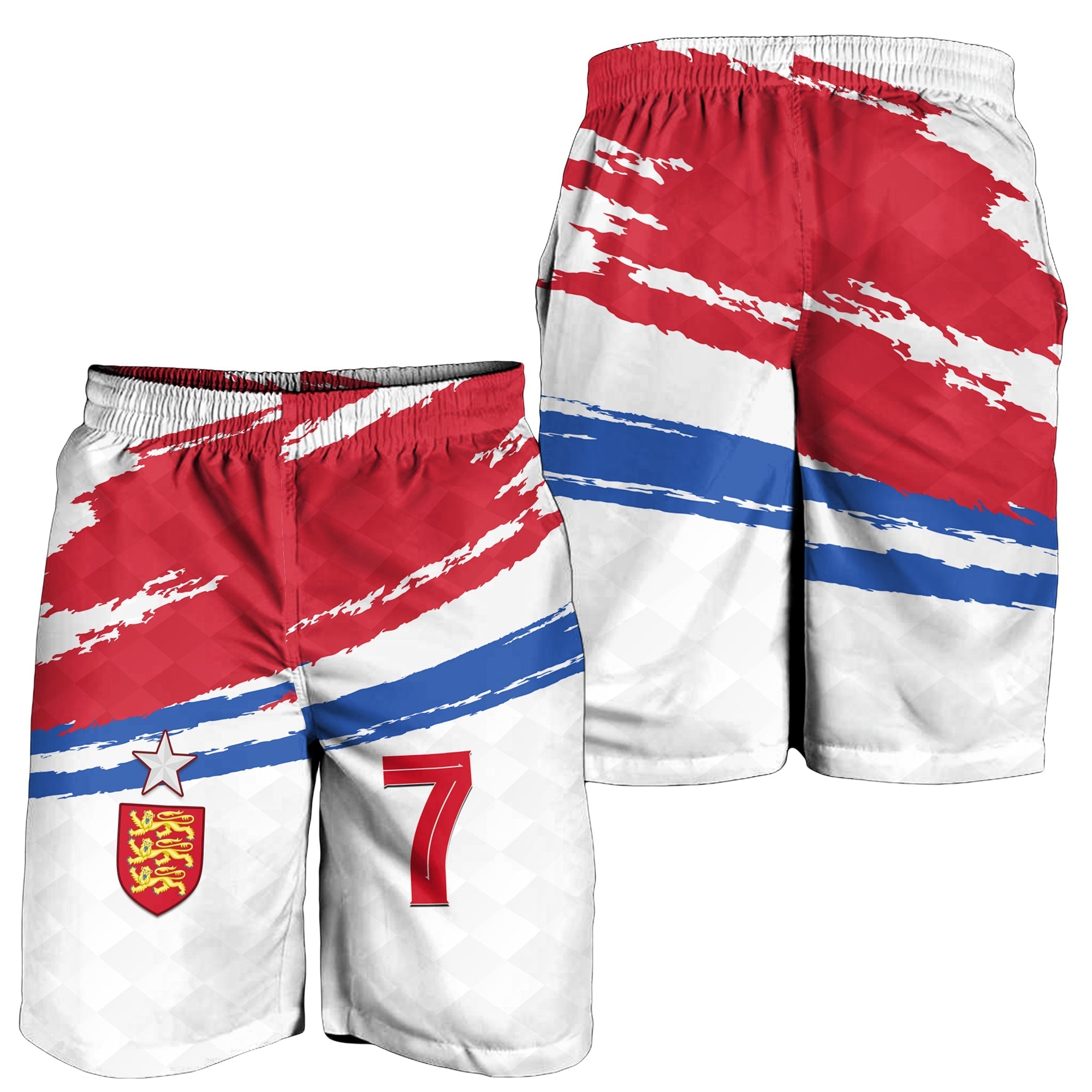 custom-personalised-england-football-men-shorts-come-on-england-custom-text-lt13