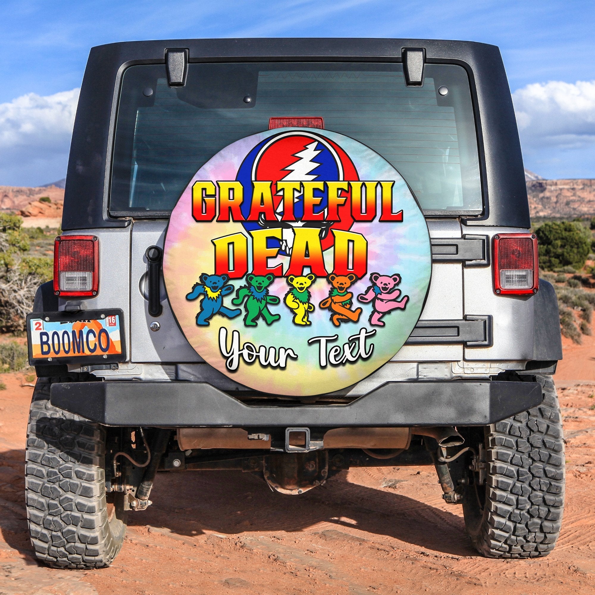 custom-personalised-grateful-dead-bears-spare-tire-cover-style-tie-dye-ver04