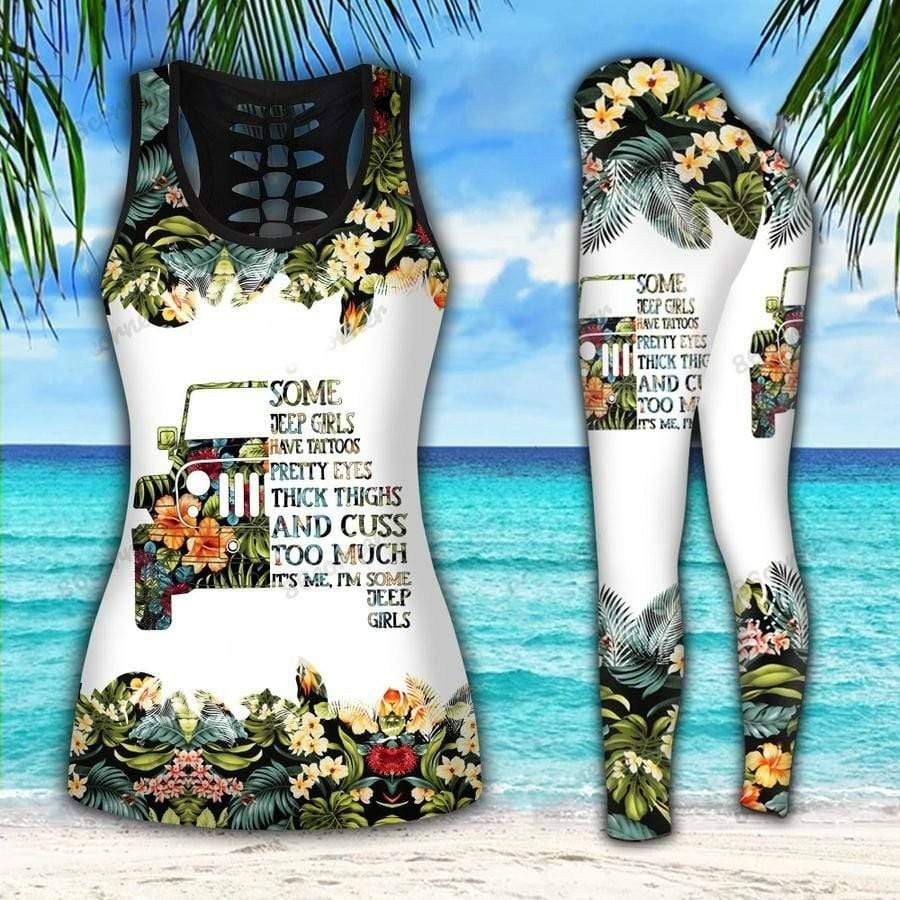 jeep-girls-are-sunshine-mixed-with-a-little-hurricane-hoodie-hollow-tank-top-legging-3d