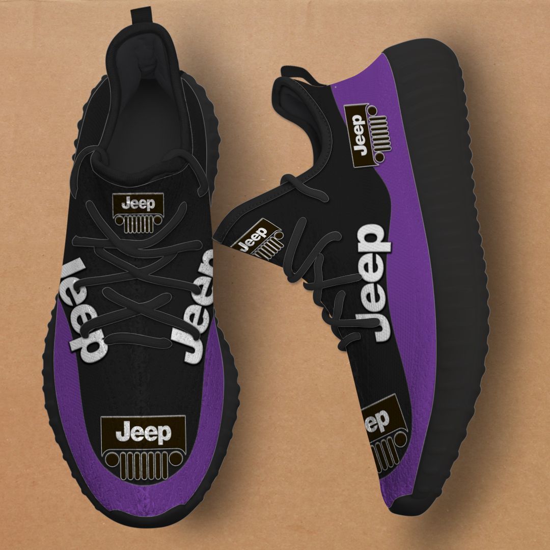 jeep-yz-boost-ver2-purple