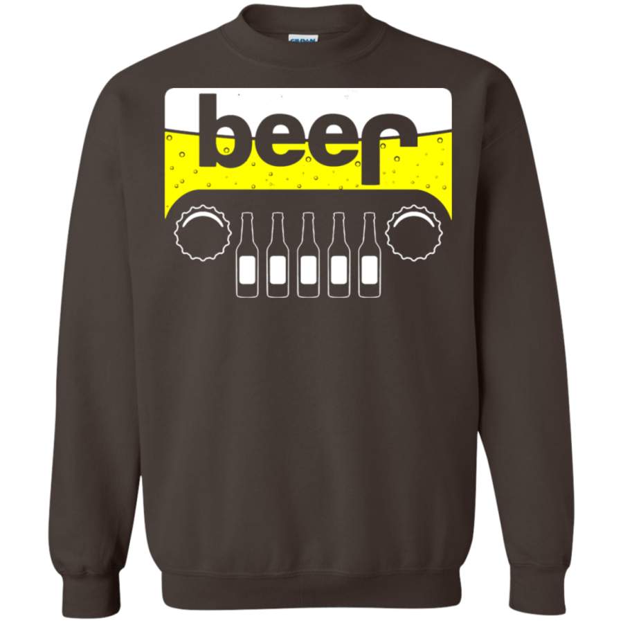 agr-beer-and-jeep-sweatshirt