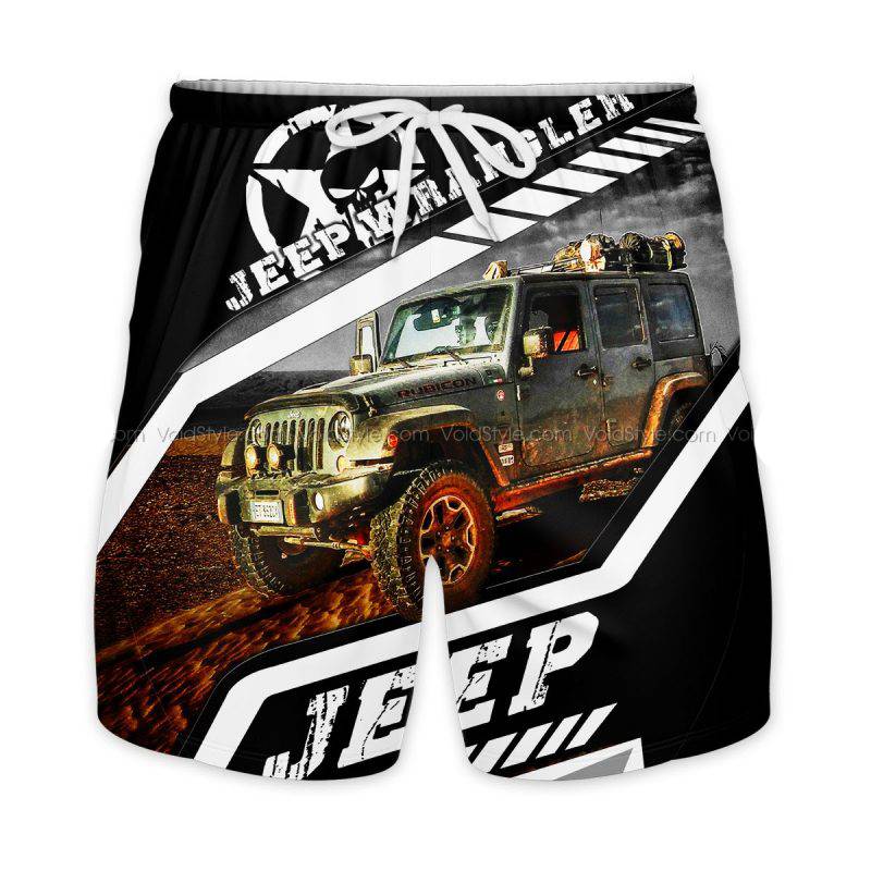 jeep-all-over-printed-hoodie