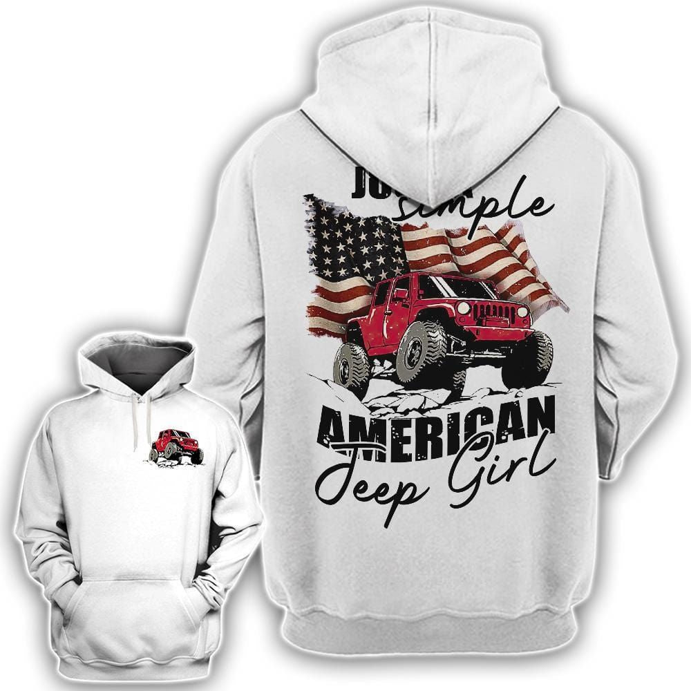 simple-american-jeep-girl-hoodie-3d