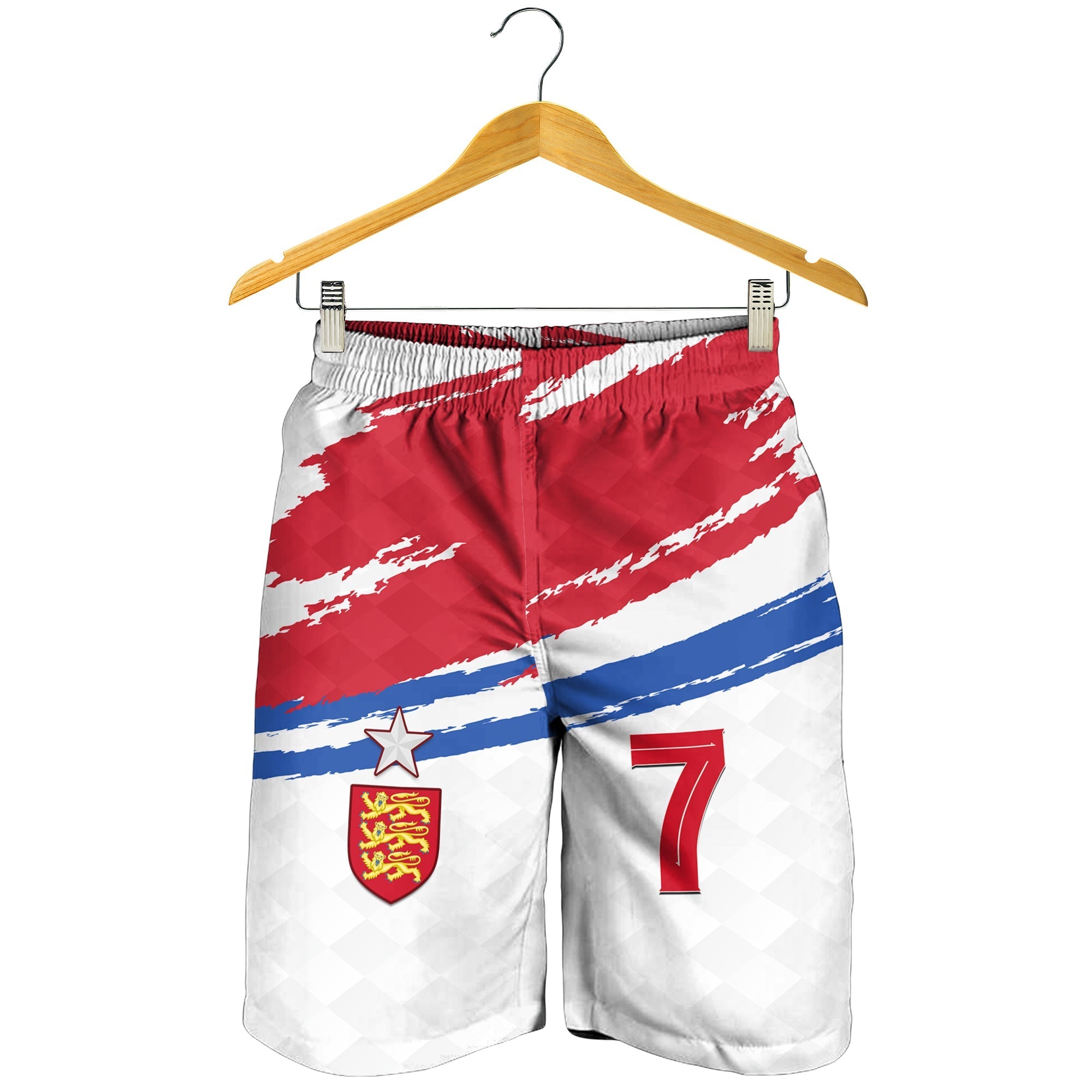 custom-personalised-england-football-men-shorts-come-on-england-custom-text-lt13