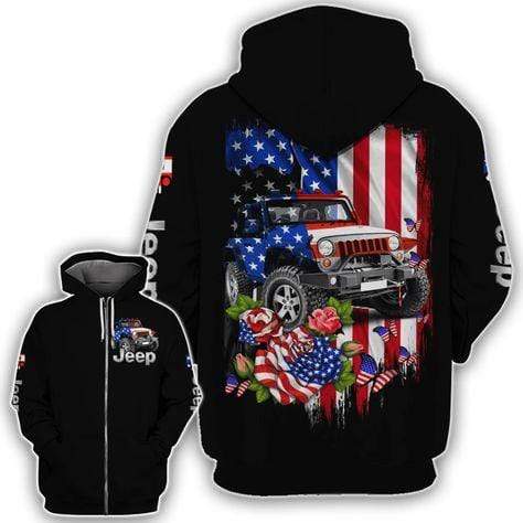 jeep-rose-independence-day-hoodie-legging-3d