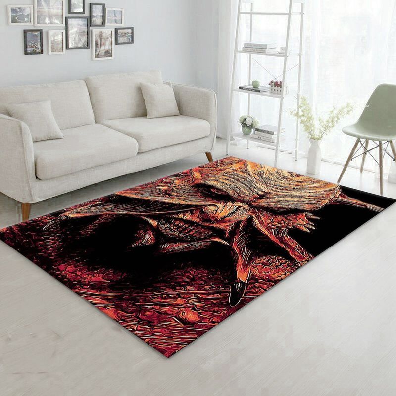 jeeper-creeper-ii-area-rug-living-room-rug-home-decor-floor-decord