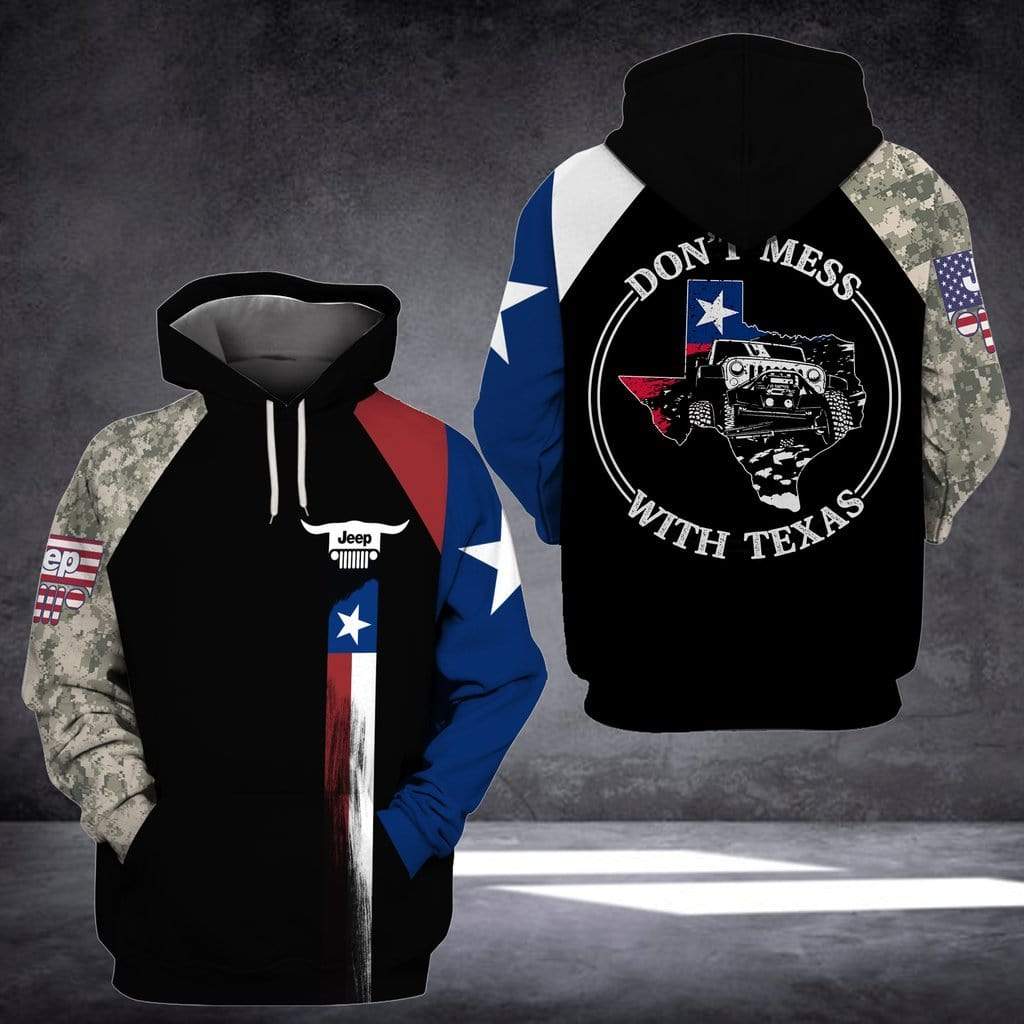 jeep-dont-mess-with-texas-hoodie-3d