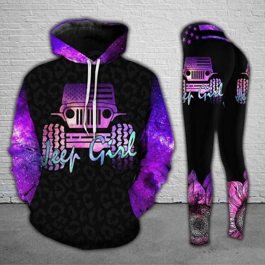 jeep-girl-purple-hoodie-hollow-tank-top-legging-3d