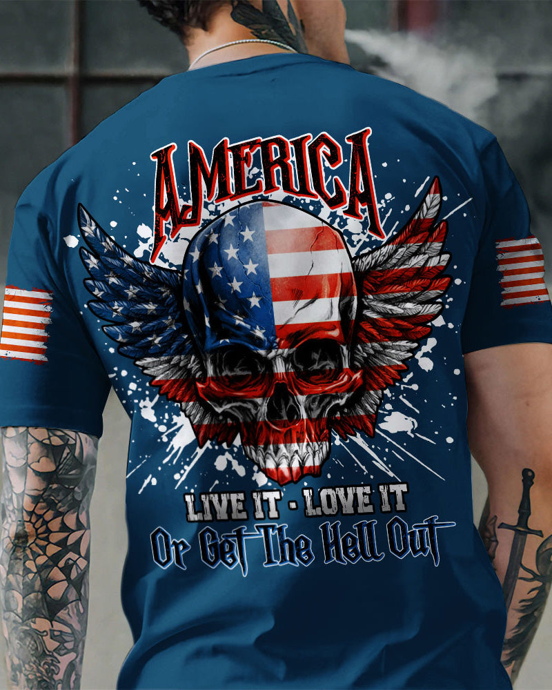 america-live-it-love-it-skull-wings-mens-patriotic-t-shirt