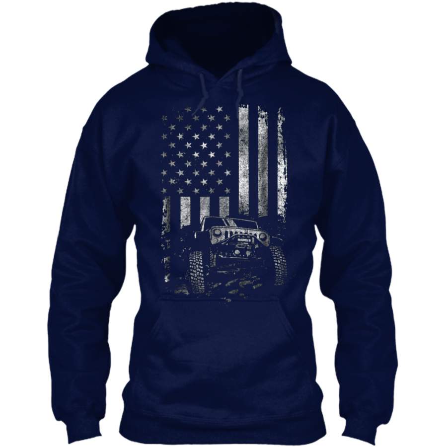 jeep-american-flag-usa-patriots-soldier-veteran-gif-pullover-hoodie-8-oz