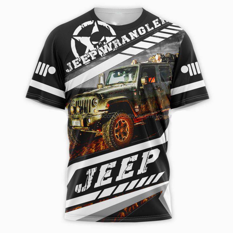 jeep-all-over-printed-hoodie