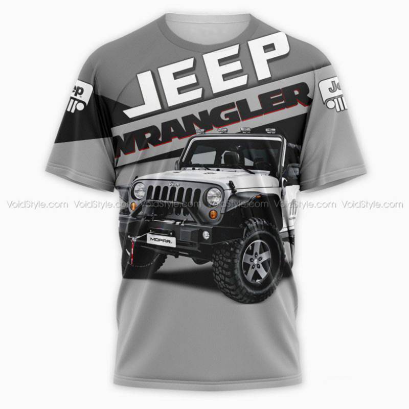 jeep-wrangler-all-over-printed-hoodie