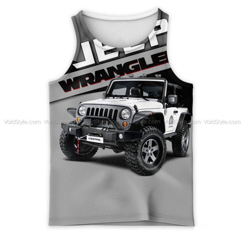 jeep-wrangler-all-over-printed-hoodie