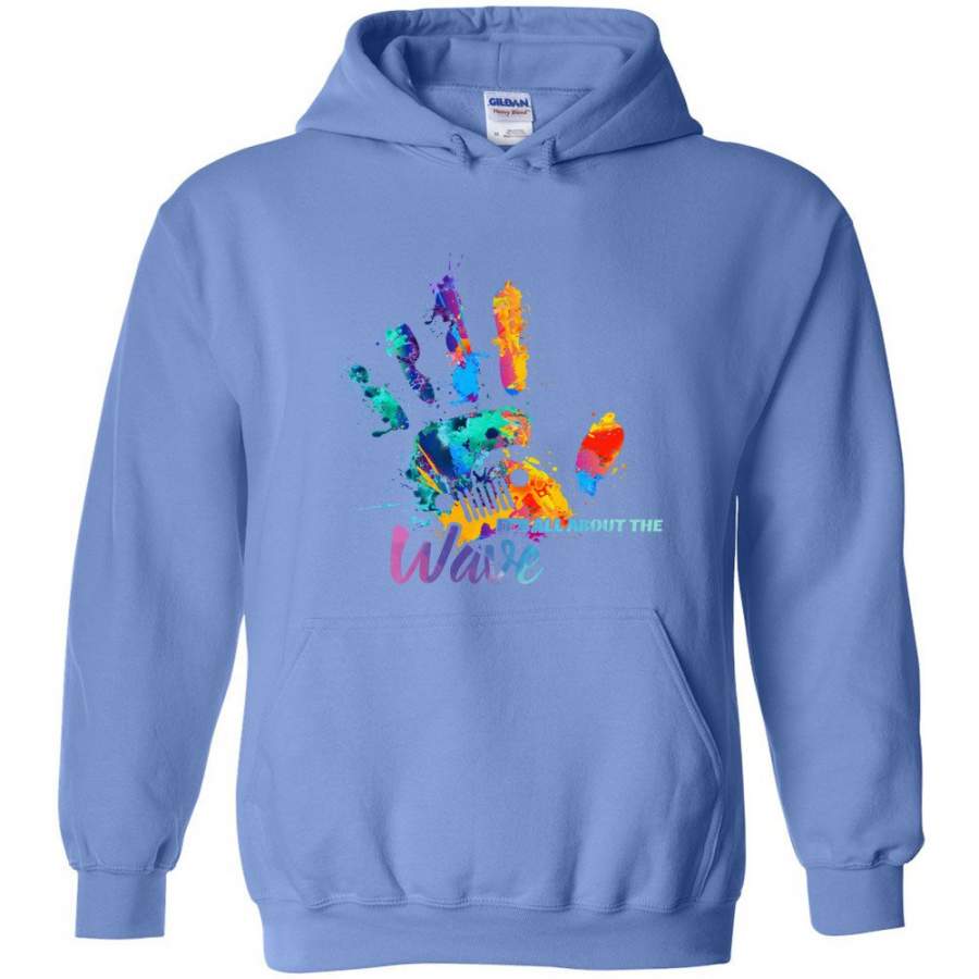 jeep-hand-wave-its-all-about-wave-hoodie