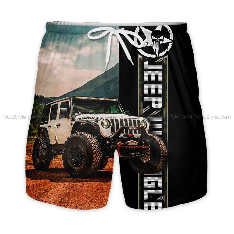 jeep-all-over-printed-hoodie