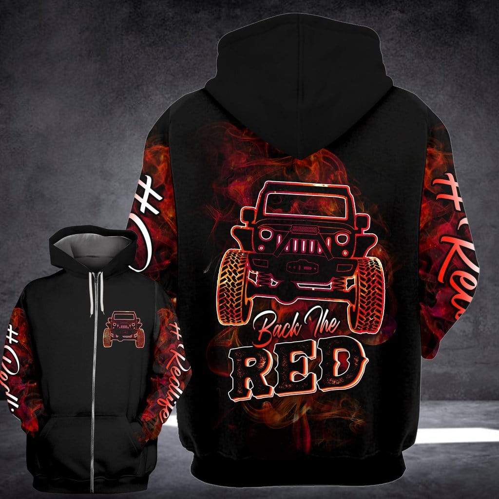 jeep-back-the-red-hoodie-3d