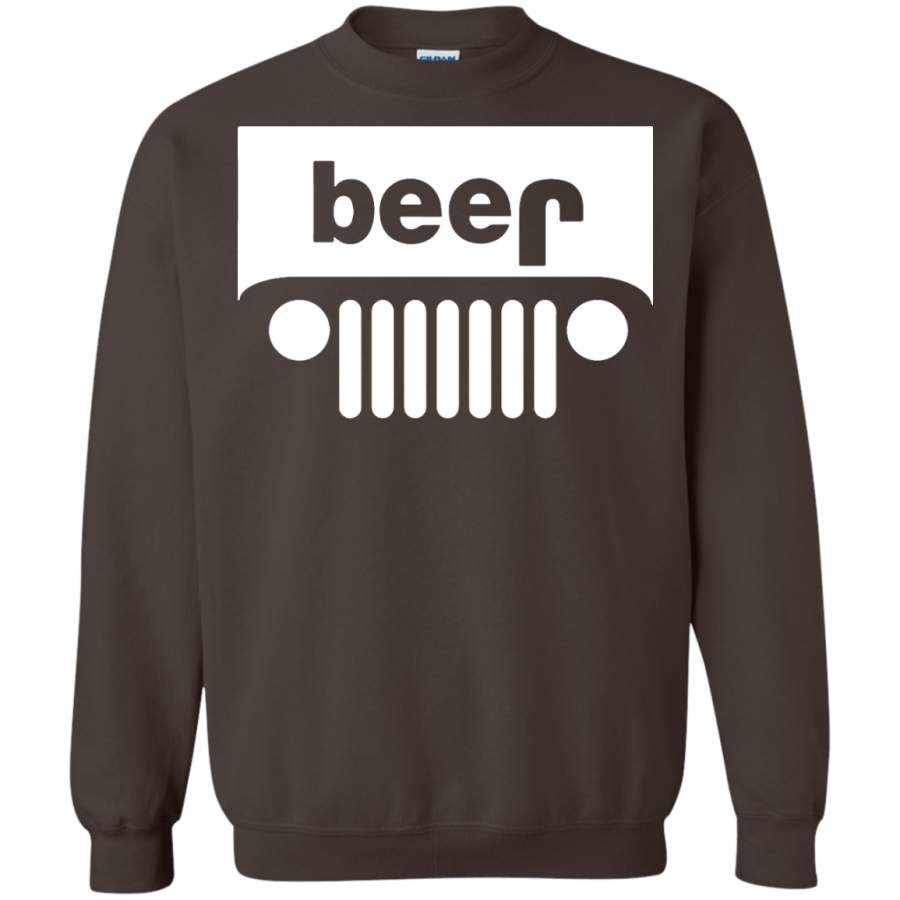 adult-beer-jeep-funny-drinking-sweatshirt