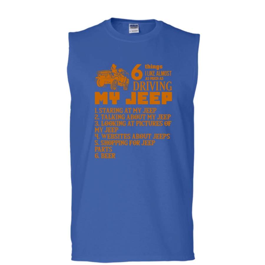 6-things-i-like-most-as-much-as-t-shirt-driving-my-jeep-t-shirt-cool-t-shirt