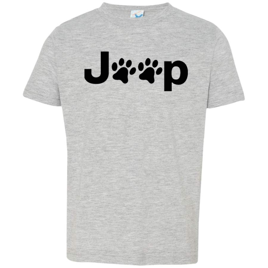 agr-jeep-paws-toddler-jersey-t-shirt