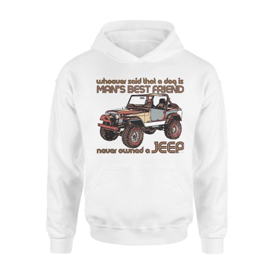 jeep-mans-best-friend-4x4-off-roading-gift-hoodie