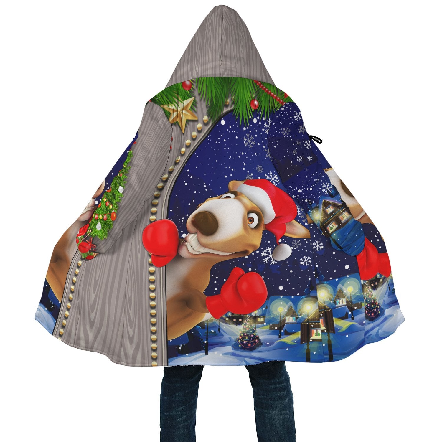 aop-cloak-funny-kangaroo-christmas