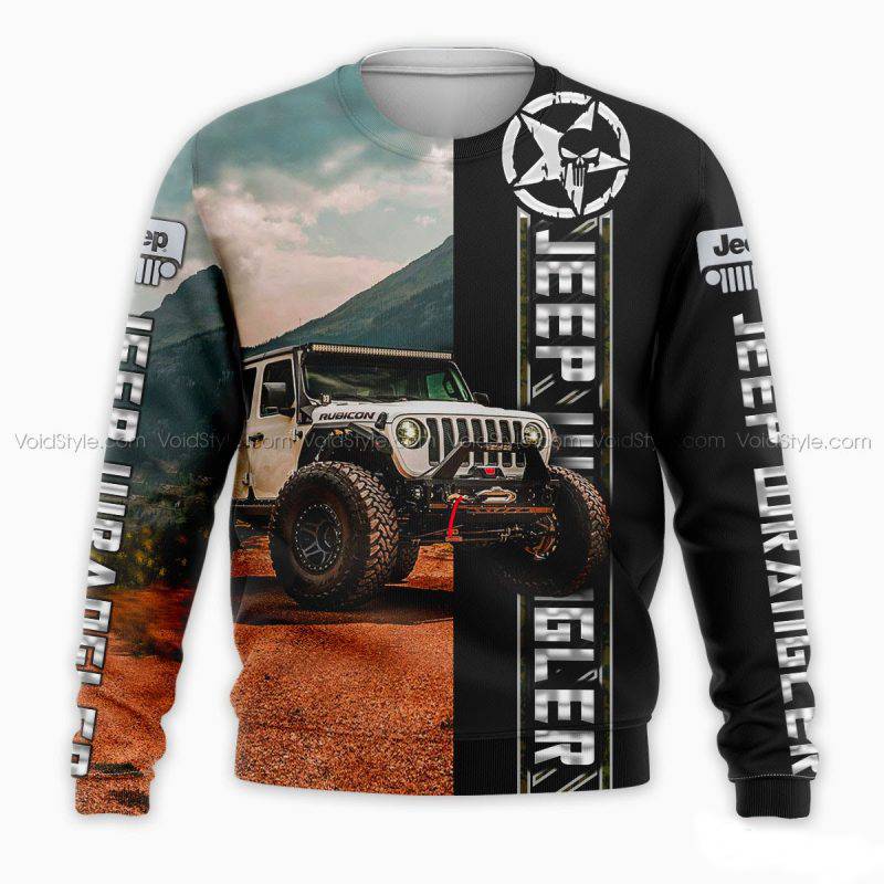 jeep-all-over-printed-hoodie