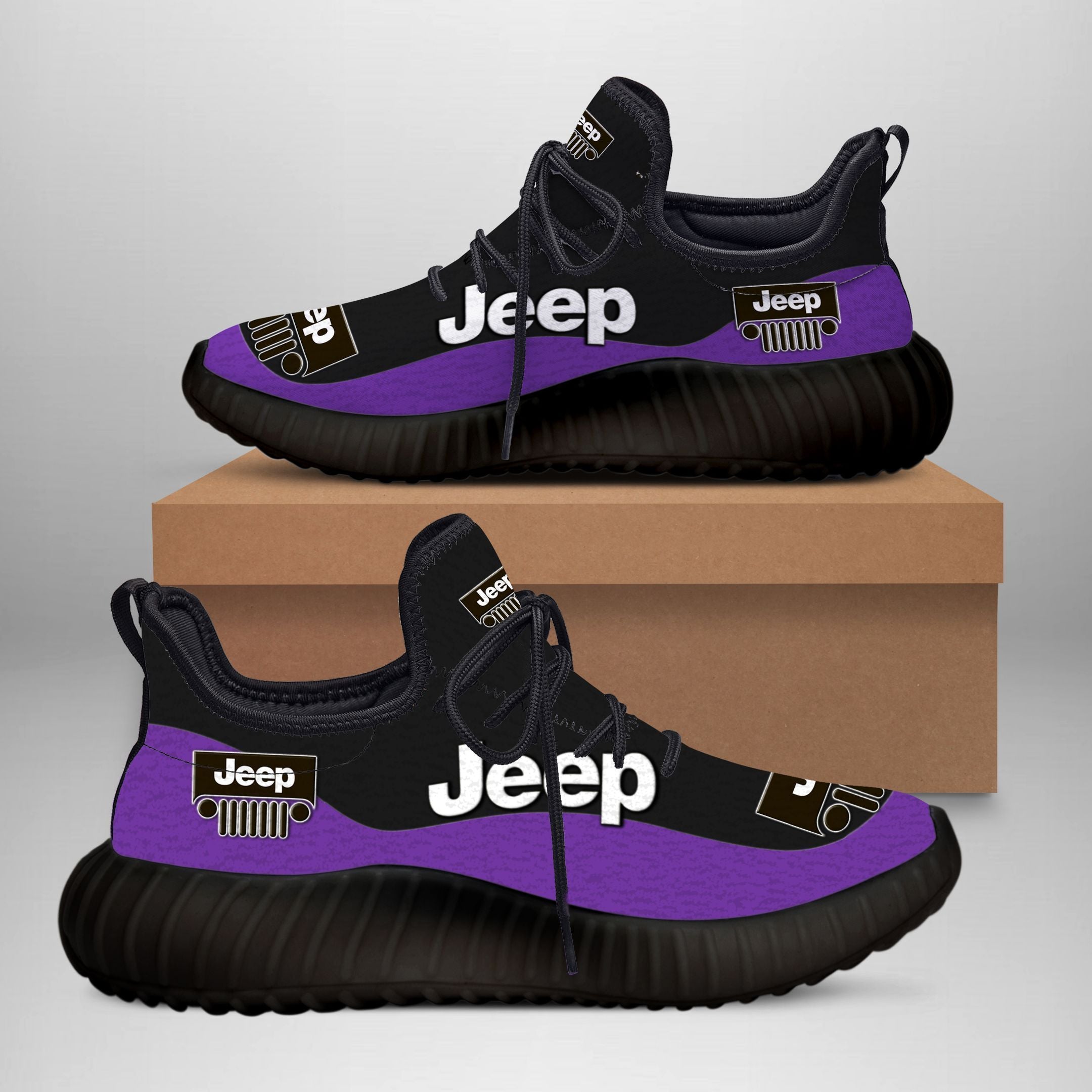 jeep-yz-boost-ver2-purple