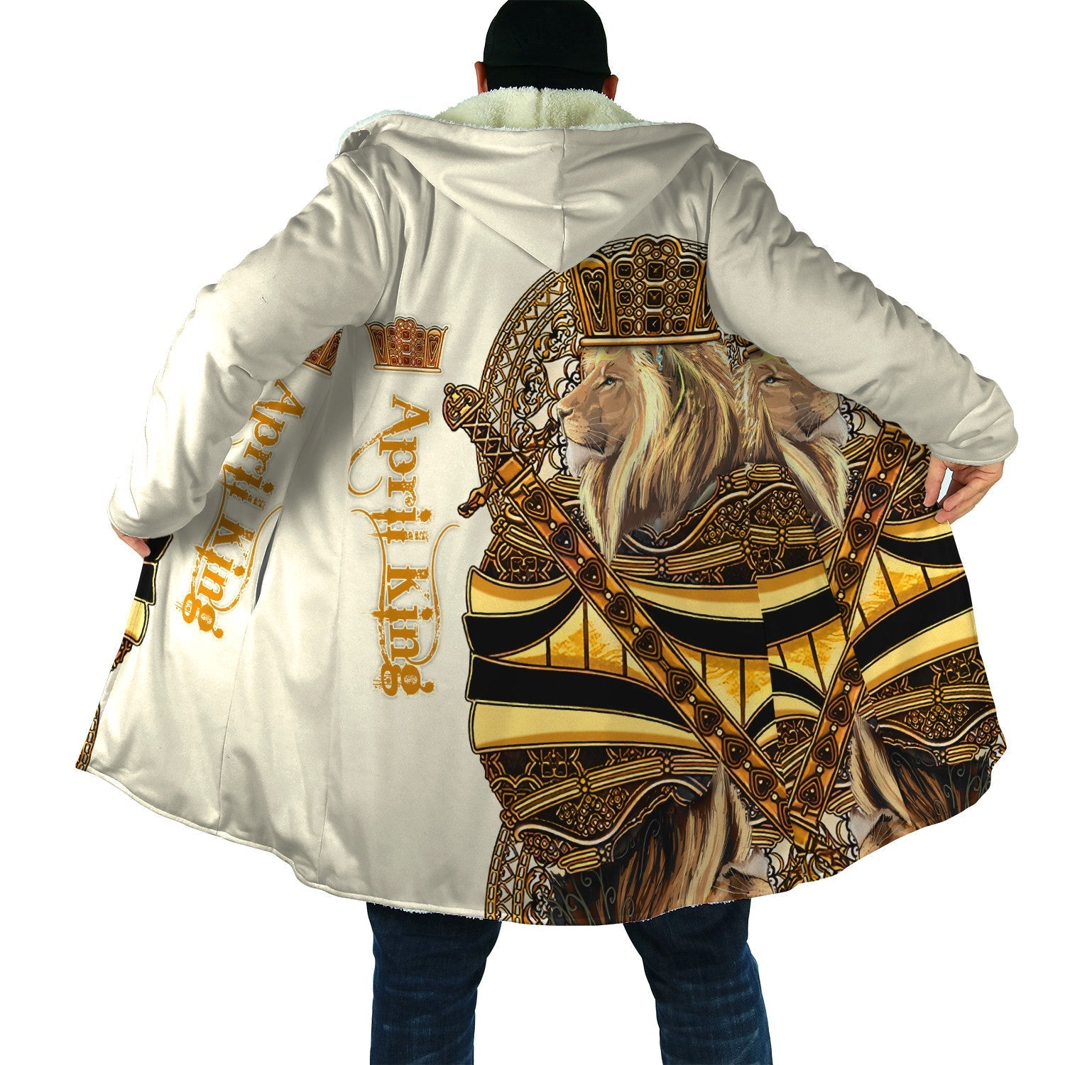 april-king-lion-3d-all-over-printed-unisex-shirts