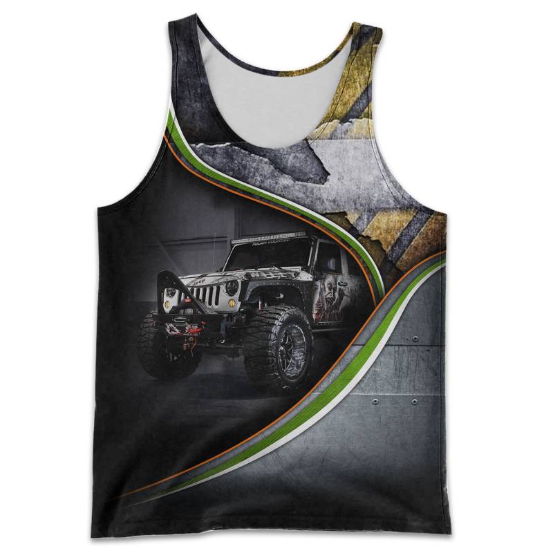 beautiful-jeep-all-over-printed-hoodie