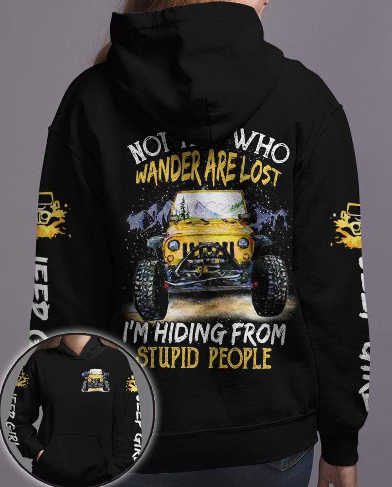 jeep-girl-im-hiding-from-stupid-people-hoodie-legging-3d