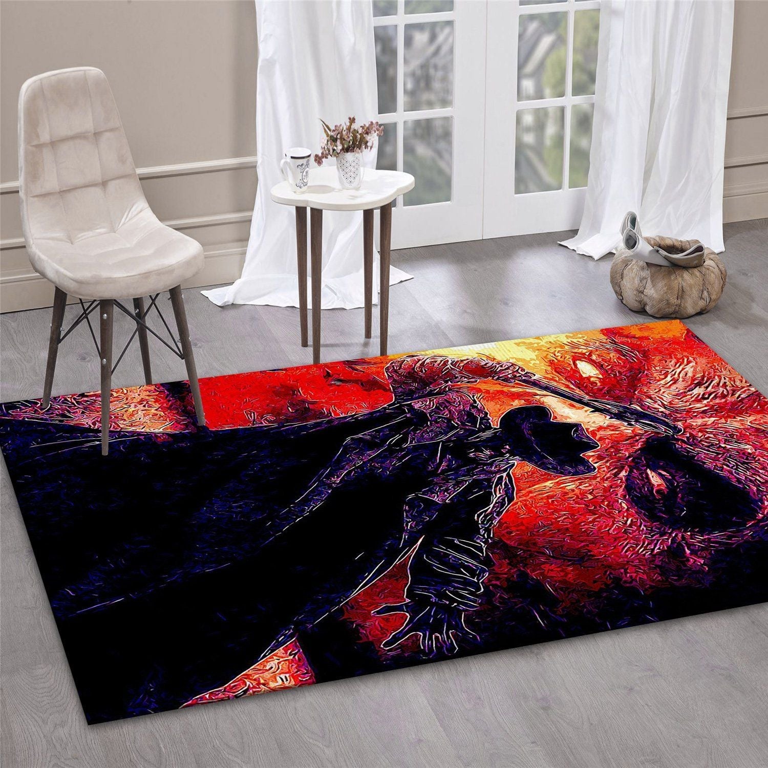 jeeper-creeper-area-rug-living-room-rug-home-us-decor