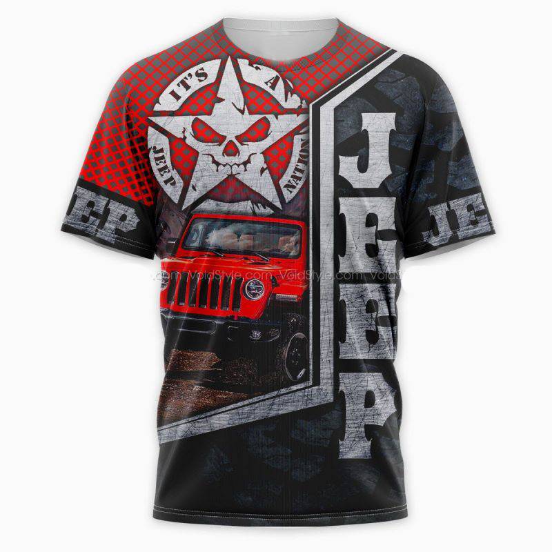 jeep-all-over-printed-hoodie