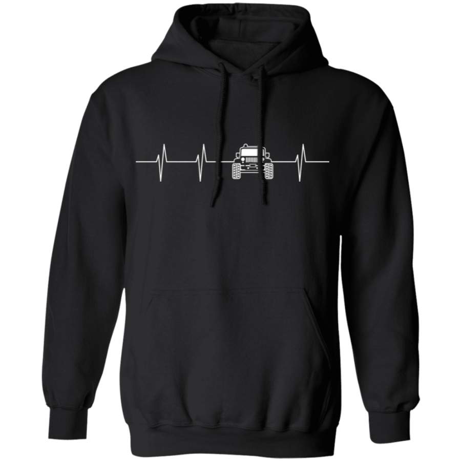 wsa-jeep-wrangler-heartbeat-pullover-hoodie