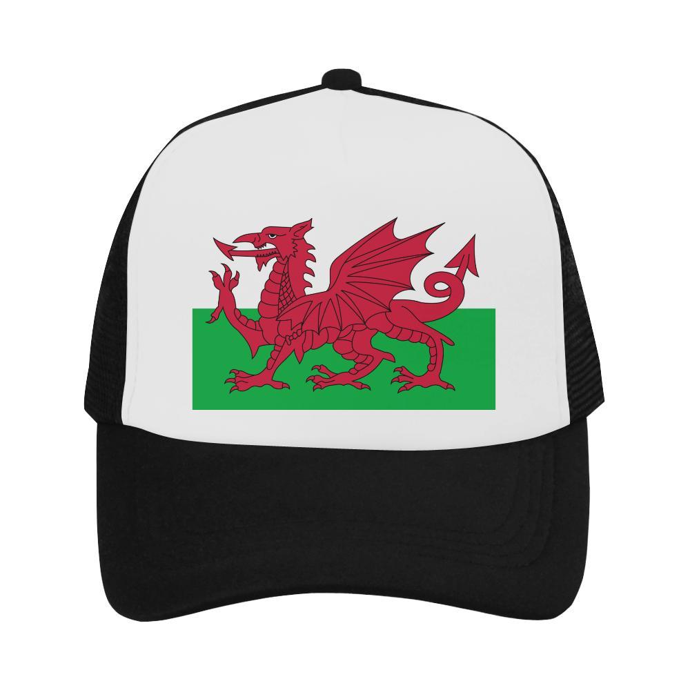 wales-flag-trucker-hat